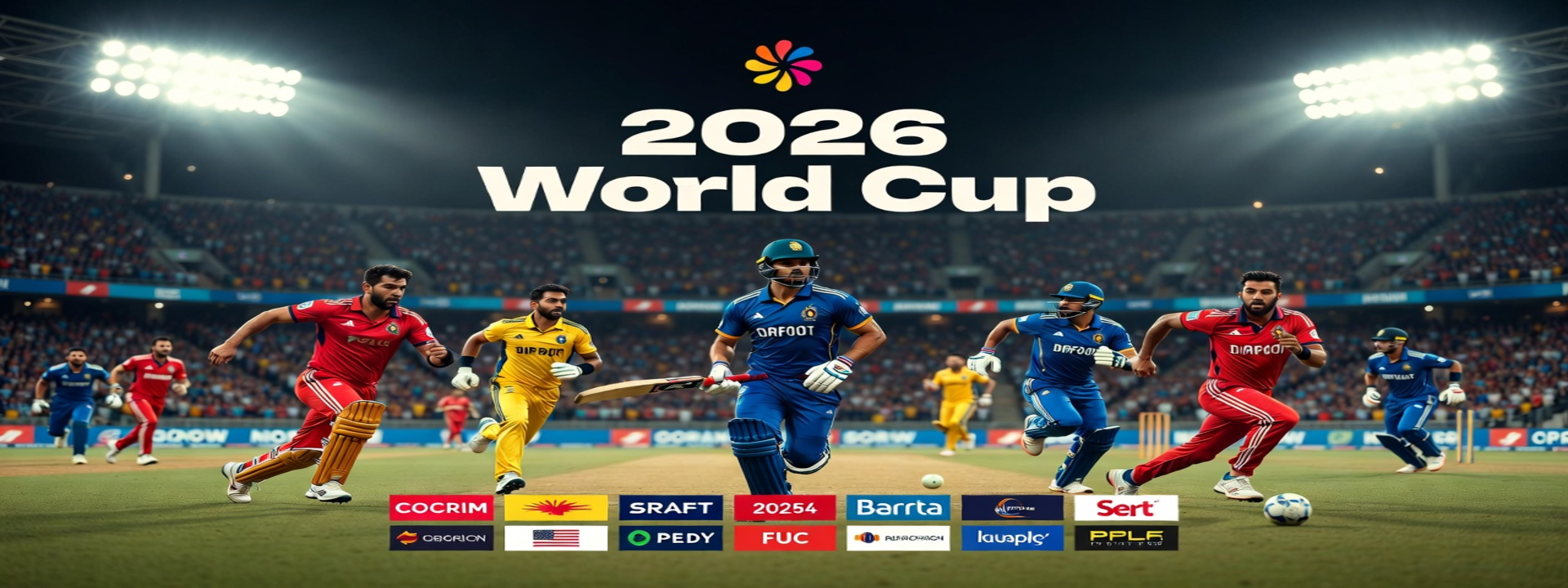 আজকের ফুটবল খেলা সরাসরি - Gamez.it.com ব্যানার